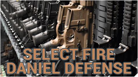 Daniel defense factory tour. Things To Know About Daniel defense factory tour. 